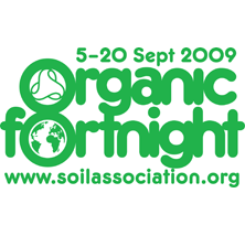 organic_fortnight_side.gif