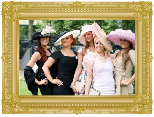 HenParty-Ideas-2013-01.png