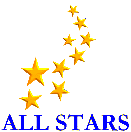 All_Stars_Neo_8.gif