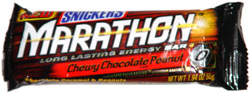 Snickers-Marathon.jpg