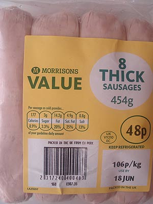 morrisons_value400x300.JPG