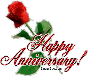 happy_anniversary_single_red_rose.gif