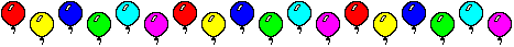 Ballons.gif