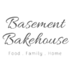 basementbakehouse.com