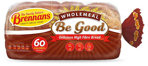 brennans-be-good-wholemeal.png