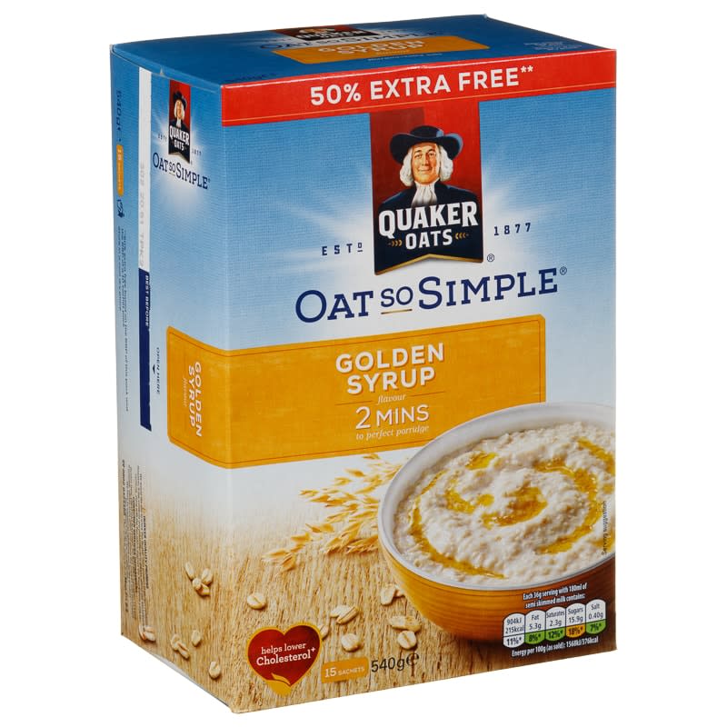 311783-Oat-So-Simple-Golden-Syrup-540g.jpg