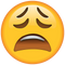 Tired_Face_Emoji_60x60.png