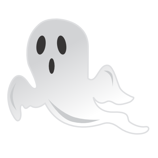 ghost-icon.png