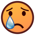 crying-face_1f622.png