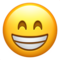 grinning-face-with-smiling-eyes_1f601.png