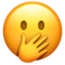 smiling-face-with-smiling-eyes-and-hand-covering-mouth_1f92d.png