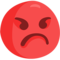 pouting-face_1f621.png
