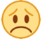 disappointed-face_1f61e.png