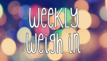 Weekly-Weigh-In.jpg