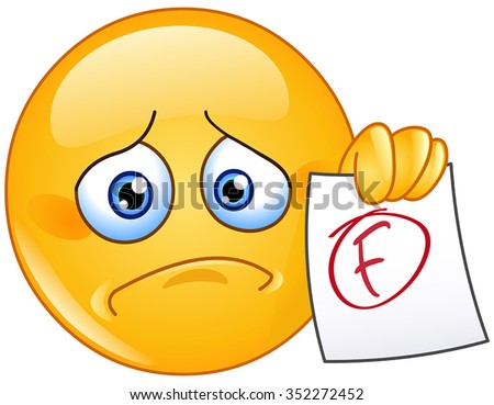 disappointed-emoticon-showing-paper-f-450w-352272452.jpg