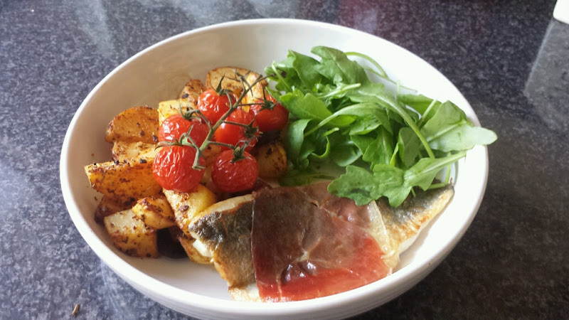 20130704_191847.jpg