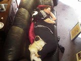 Angela%2B%2526%2Bsleeping%2Bdogs%2B2.jpg