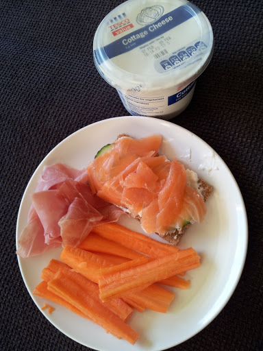 2012-02-02%252015.46.36.jpg