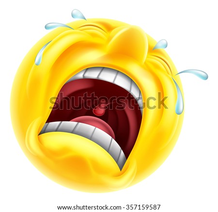 stock-vector-a-very-upset-sad-crying-emoji-emoticon-smiley-face-character-with-tears-shooting-out-357159587.jpg