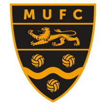 220px-Maidstone_United_F.C._logo.png