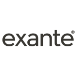 www.exantediet.com