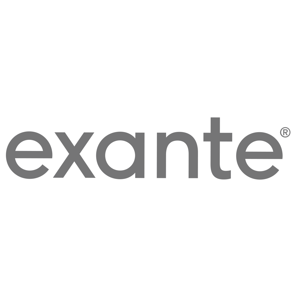 www.exantediet.com