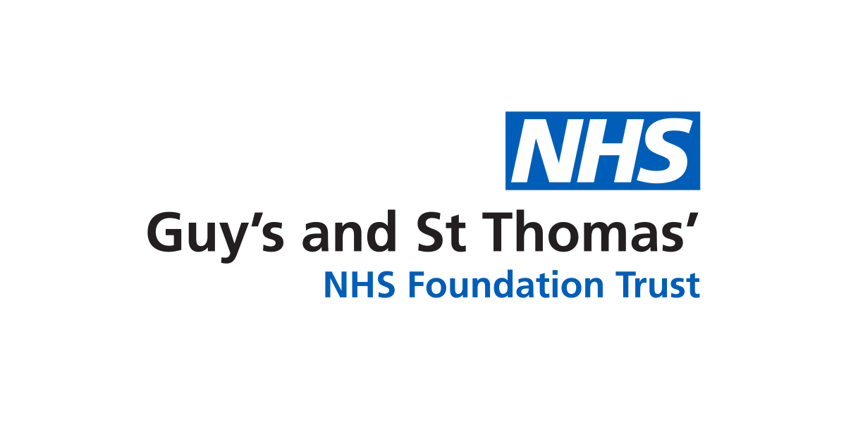 www.guysandstthomas.nhs.uk