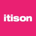 www.itison.com