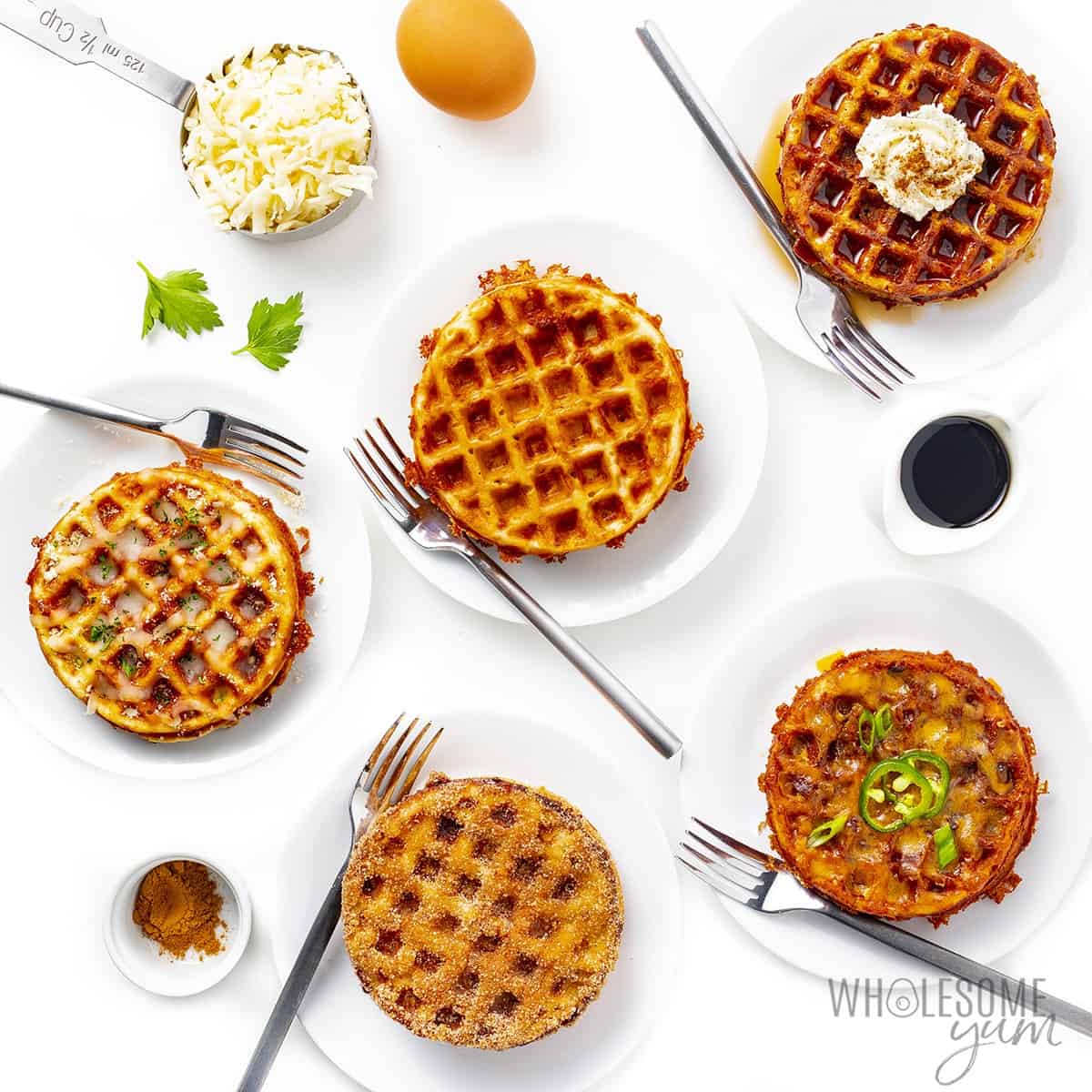 www.wholesomeyum.com