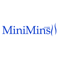 MiniMins