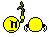 1461 :1461: :1461:
